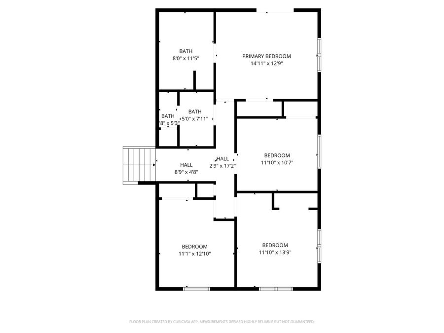 Property Image 43