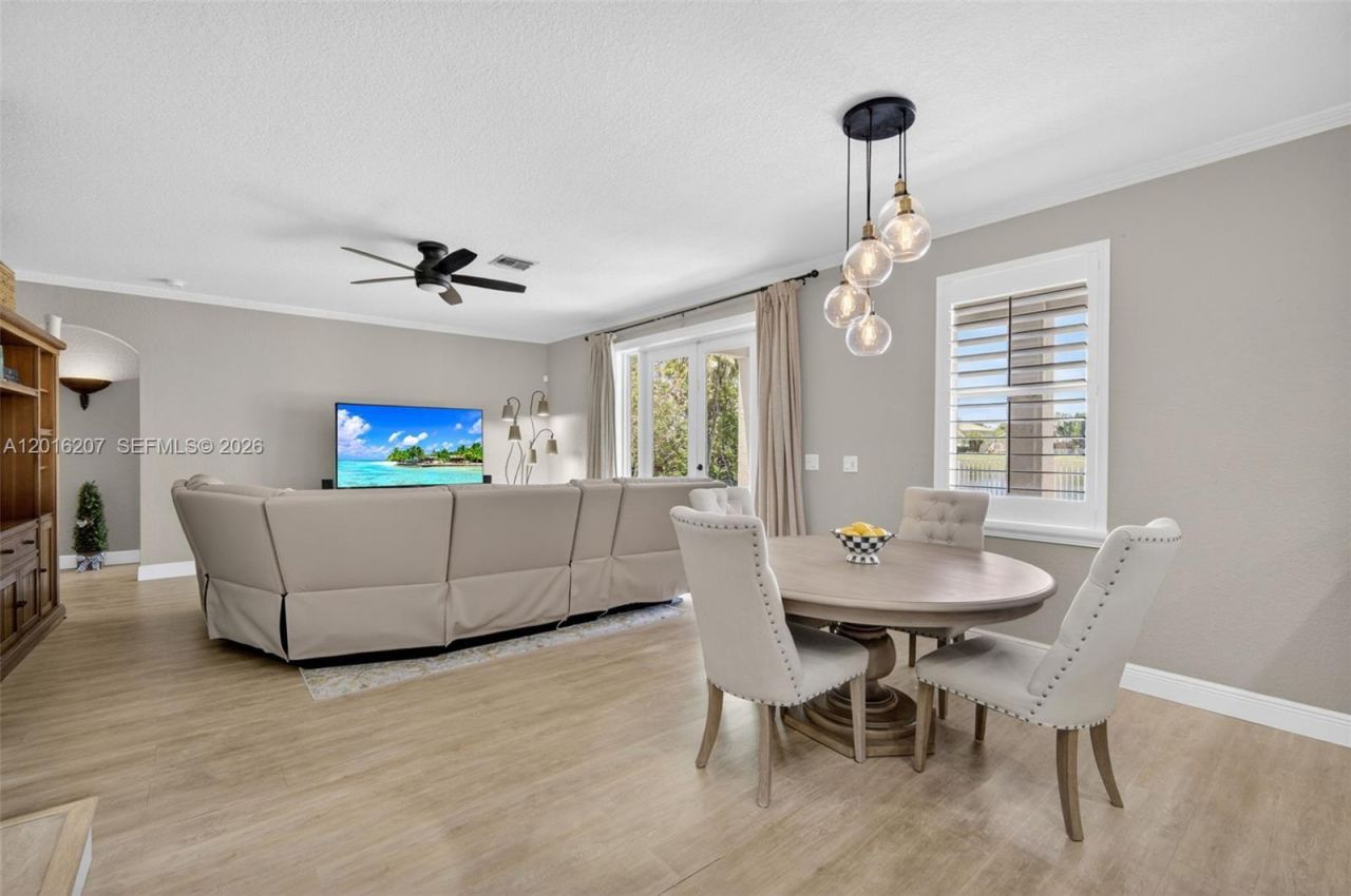 16735 NW 11th Street , Pembroke Pines, FL 33028 Photo