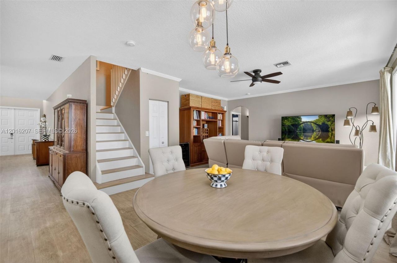 16735 NW 11th Street , Pembroke Pines, FL 33028 Photo
