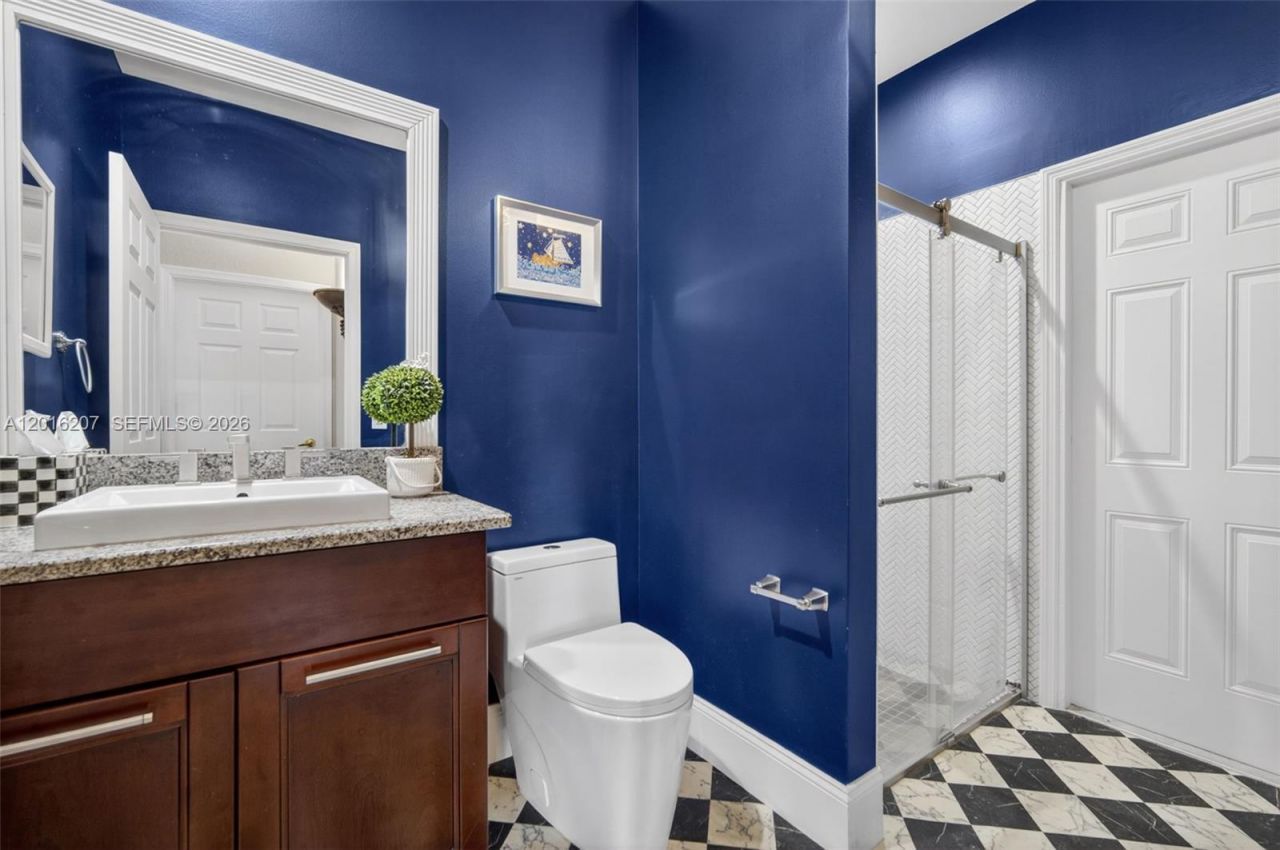 16735 NW 11th Street , Pembroke Pines, FL 33028 Photo