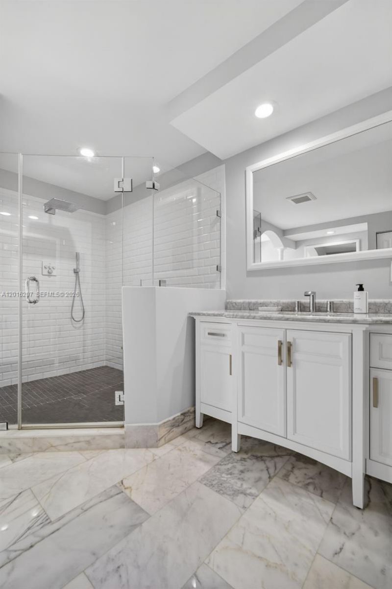 16735 NW 11th Street , Pembroke Pines, FL 33028 Photo
