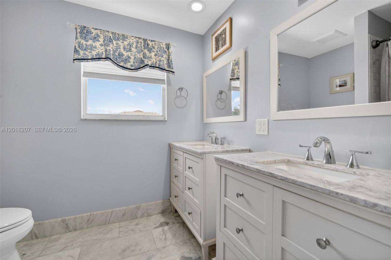 16735 NW 11th Street , Pembroke Pines, FL 33028 Photo