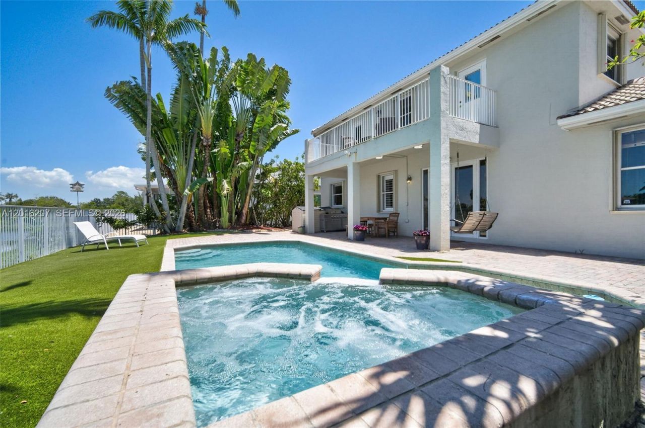 16735 NW 11th Street , Pembroke Pines, FL 33028 Photo