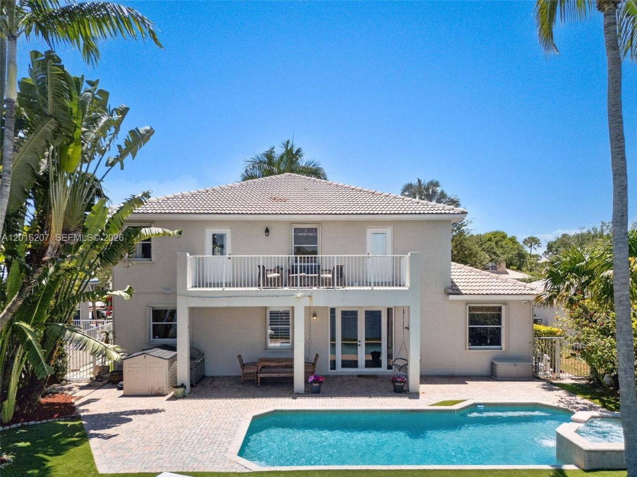 16735 NW 11th Street , Pembroke Pines, FL 33028 Photo