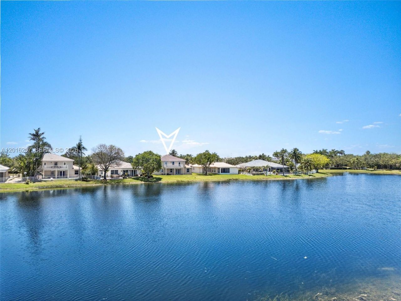16735 NW 11th Street , Pembroke Pines, FL 33028 Photo