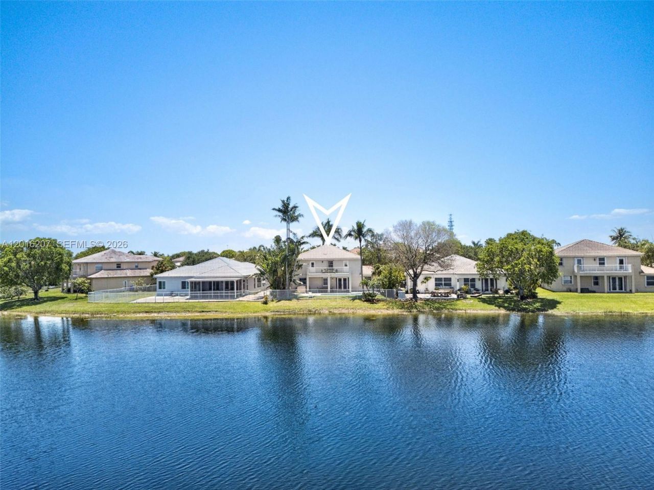 16735 NW 11th Street , Pembroke Pines, FL 33028 Photo