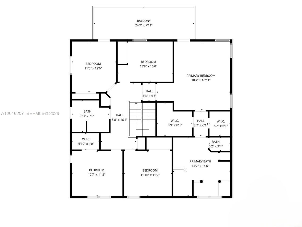 16735 NW 11th Street , Pembroke Pines, FL 33028 Photo