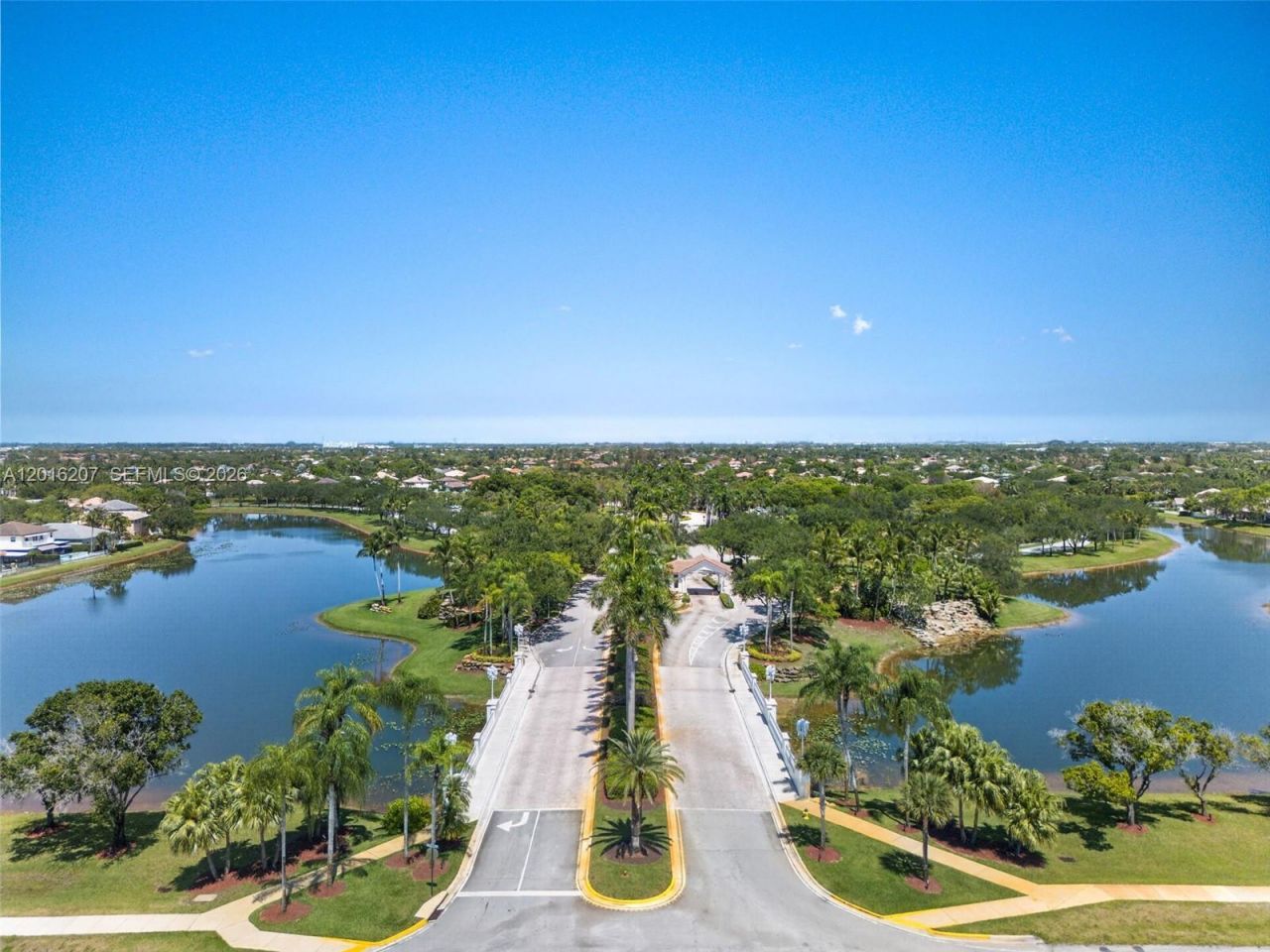 16735 NW 11th Street , Pembroke Pines, FL 33028 Photo