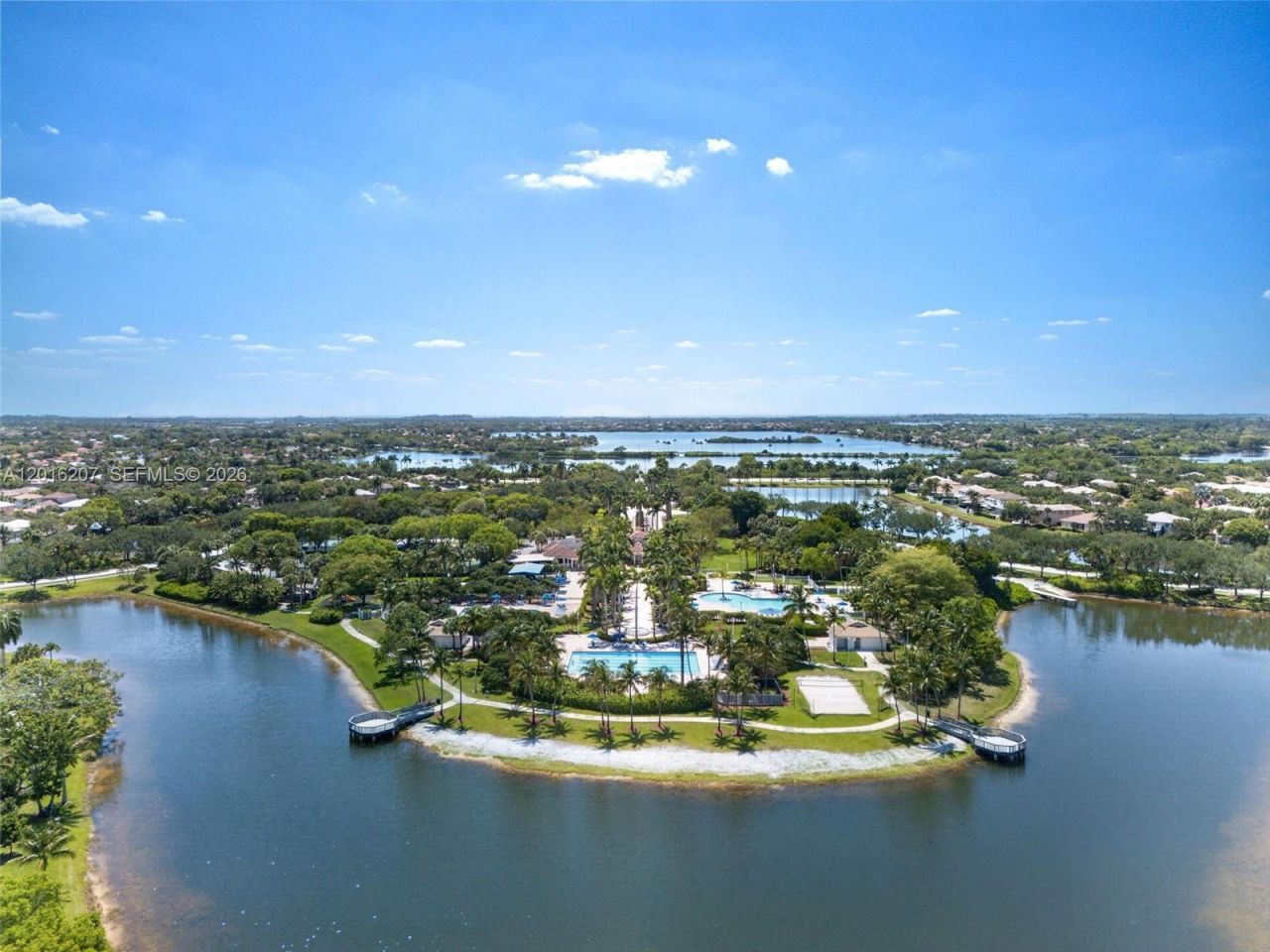 16735 NW 11th Street , Pembroke Pines, FL 33028 Photo