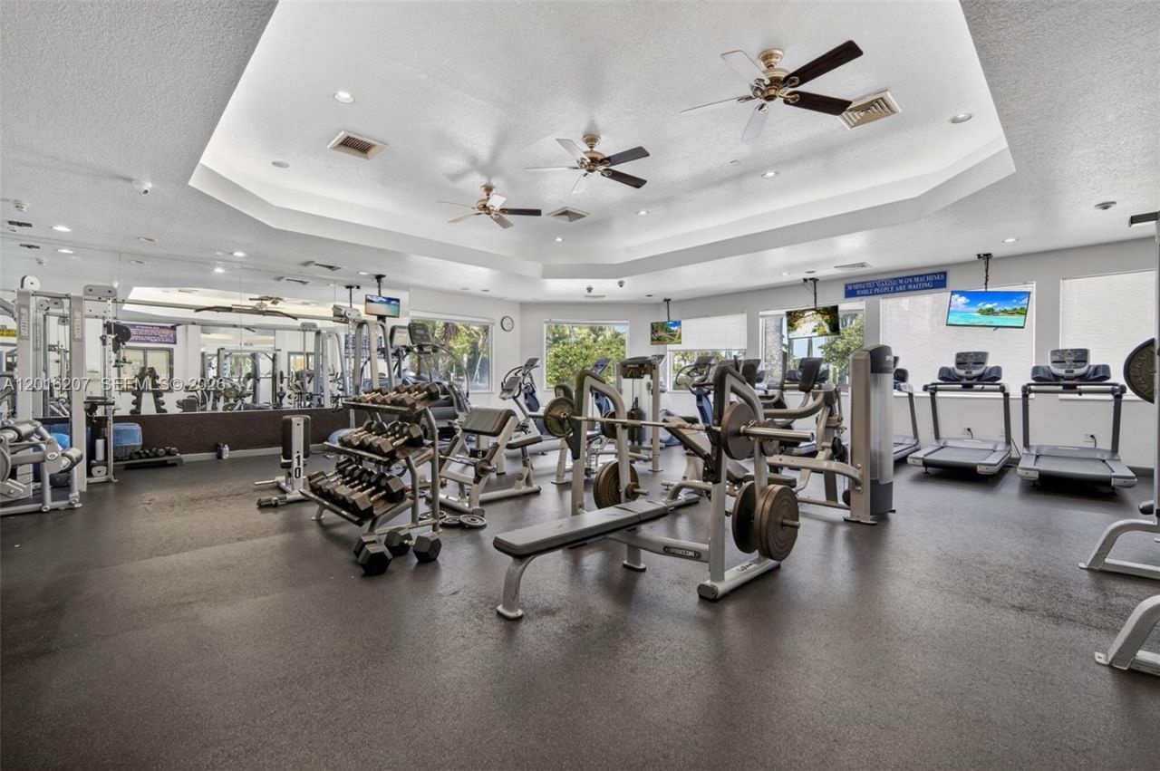 16735 NW 11th Street , Pembroke Pines, FL 33028 Photo
