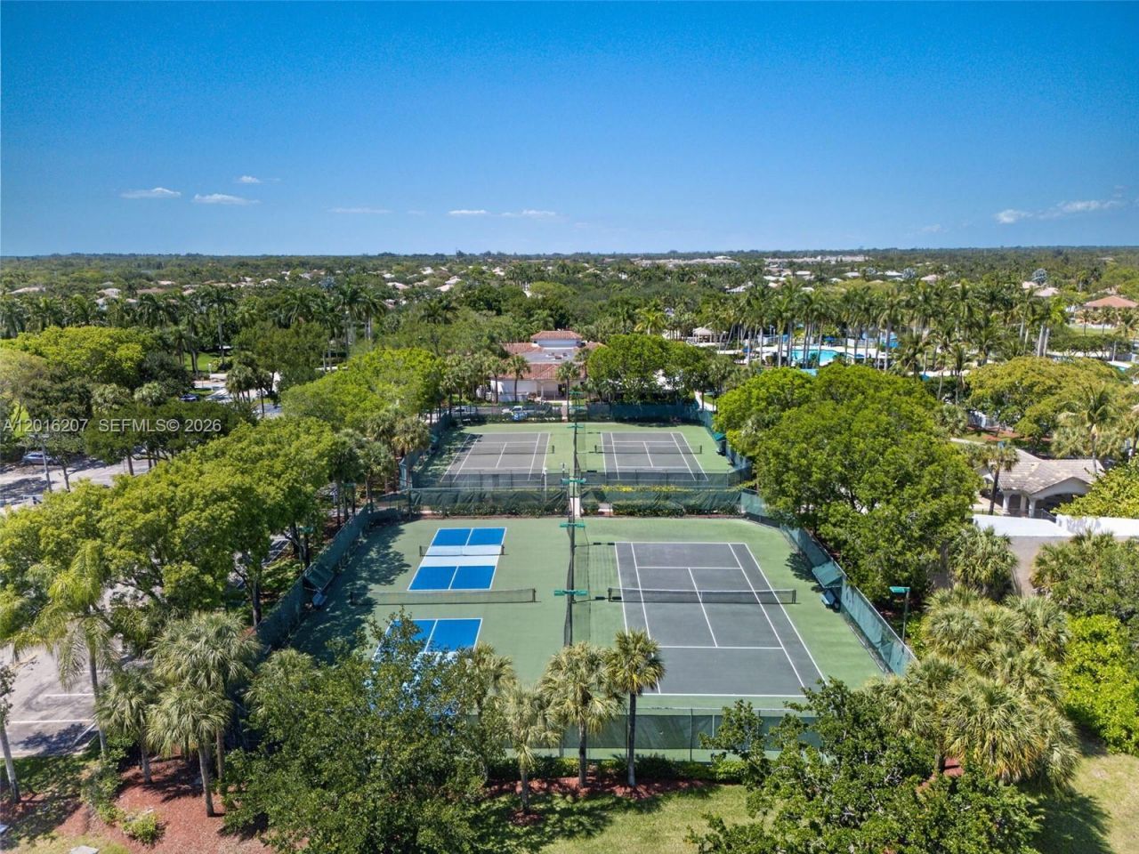 16735 NW 11th Street , Pembroke Pines, FL 33028 Photo