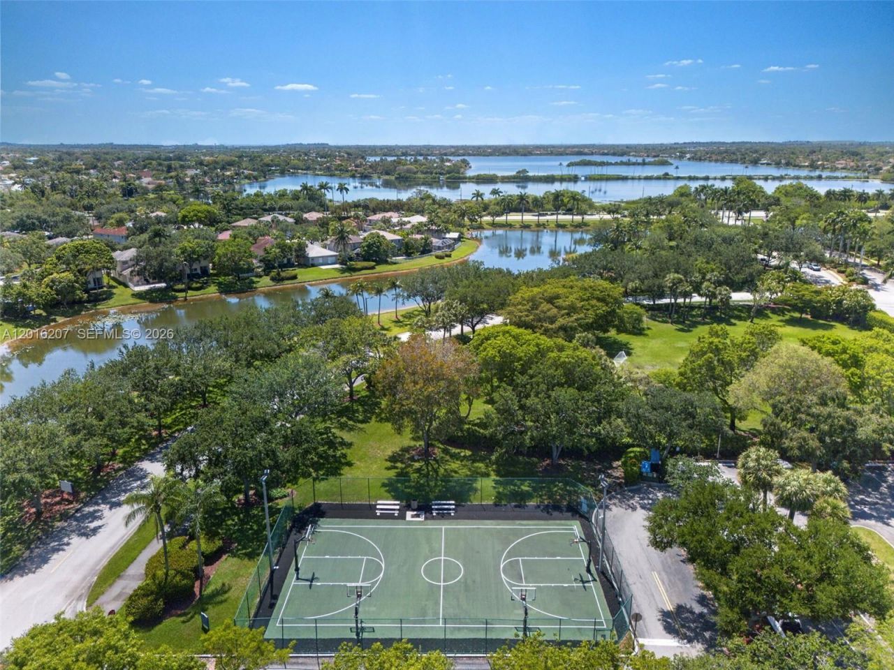 16735 NW 11th Street , Pembroke Pines, FL 33028 Photo
