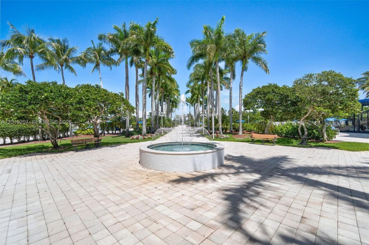 16735 NW 11th Street , Pembroke Pines, FL 33028 Photo