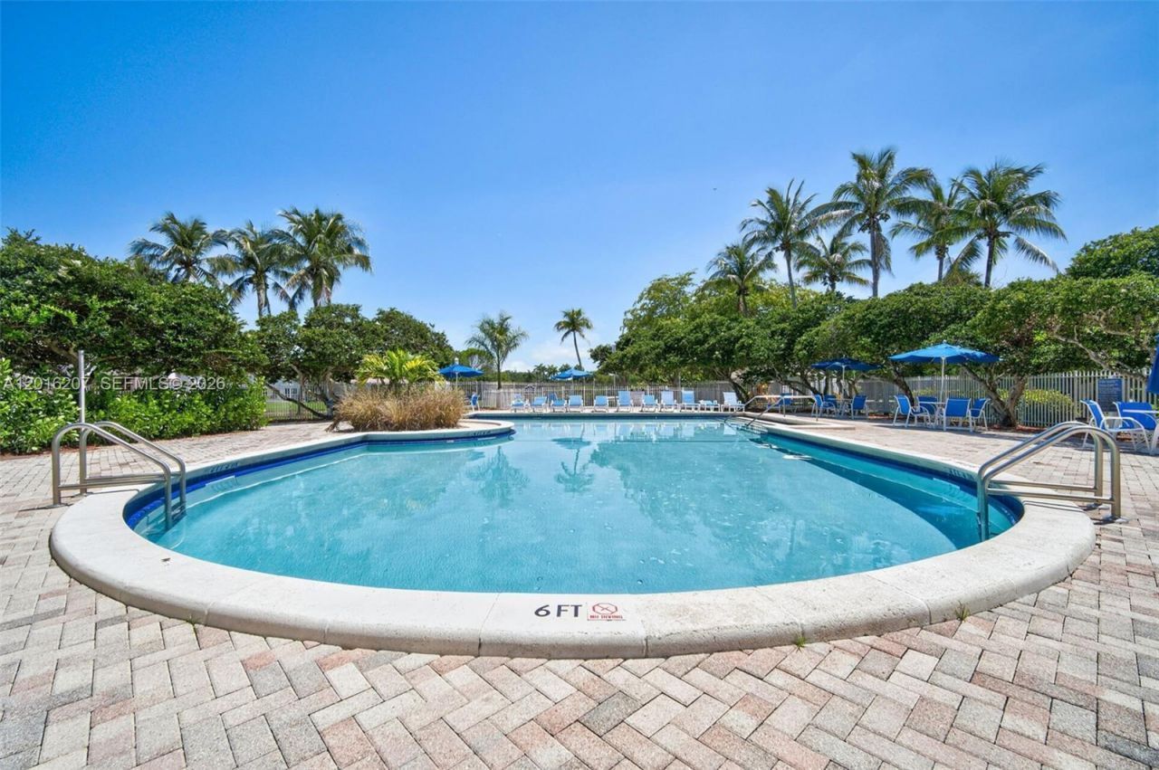 16735 NW 11th Street , Pembroke Pines, FL 33028 Photo