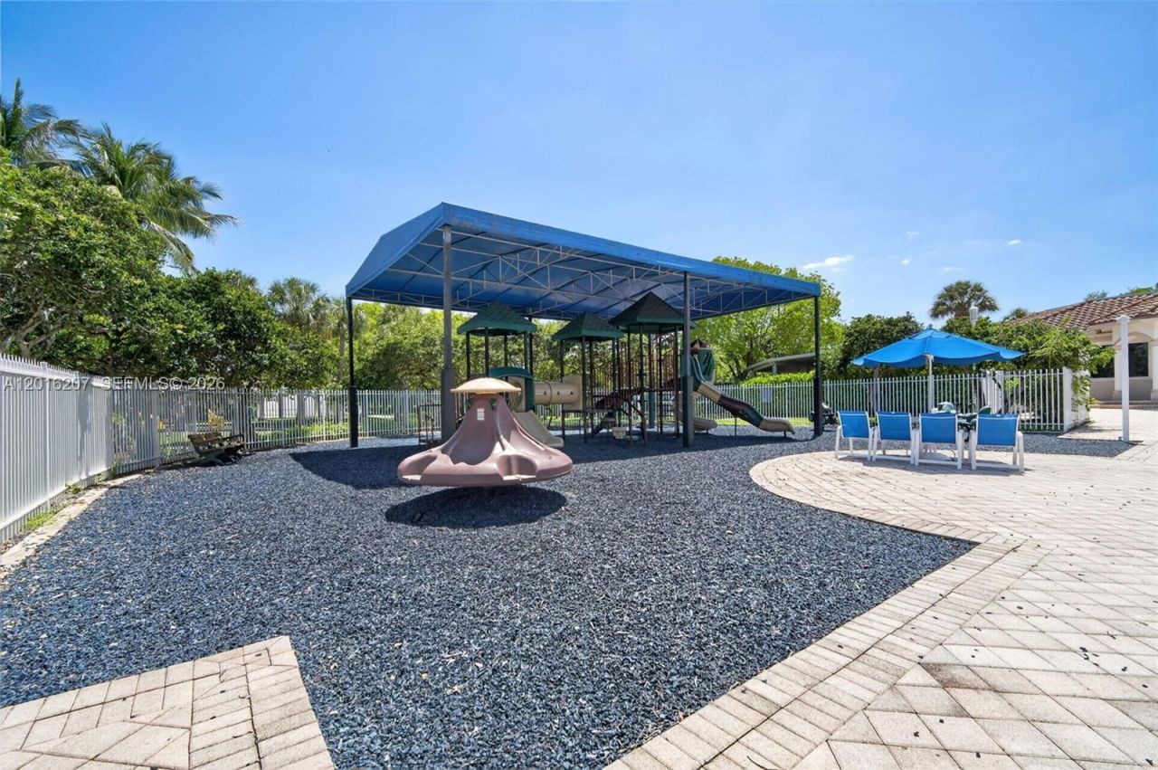 16735 NW 11th Street , Pembroke Pines, FL 33028 Photo