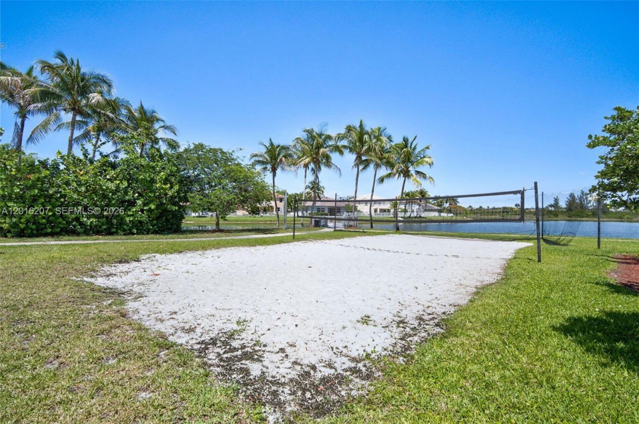 16735 NW 11th Street , Pembroke Pines, FL 33028 Photo