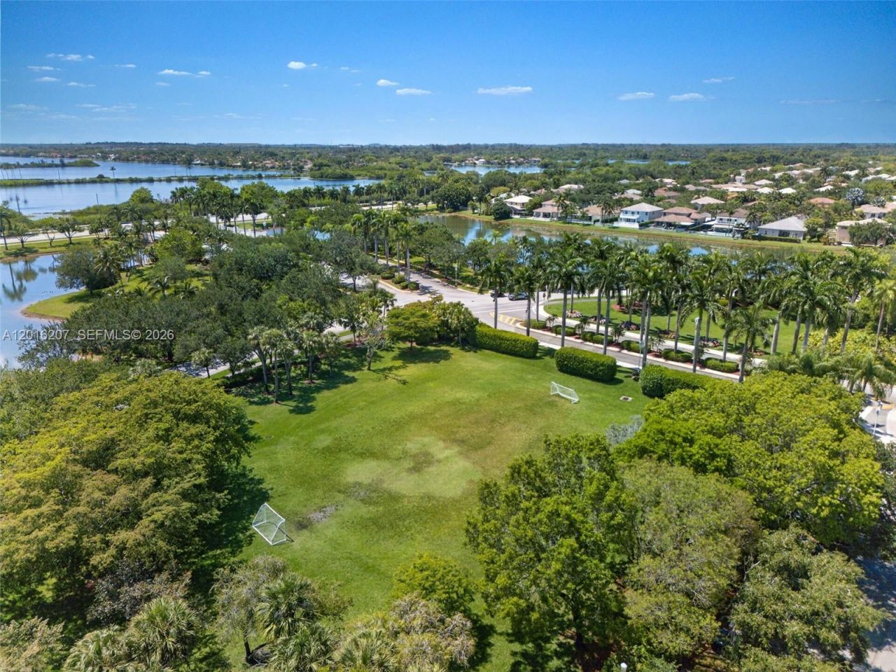 16735 NW 11th Street , Pembroke Pines, FL 33028 Photo