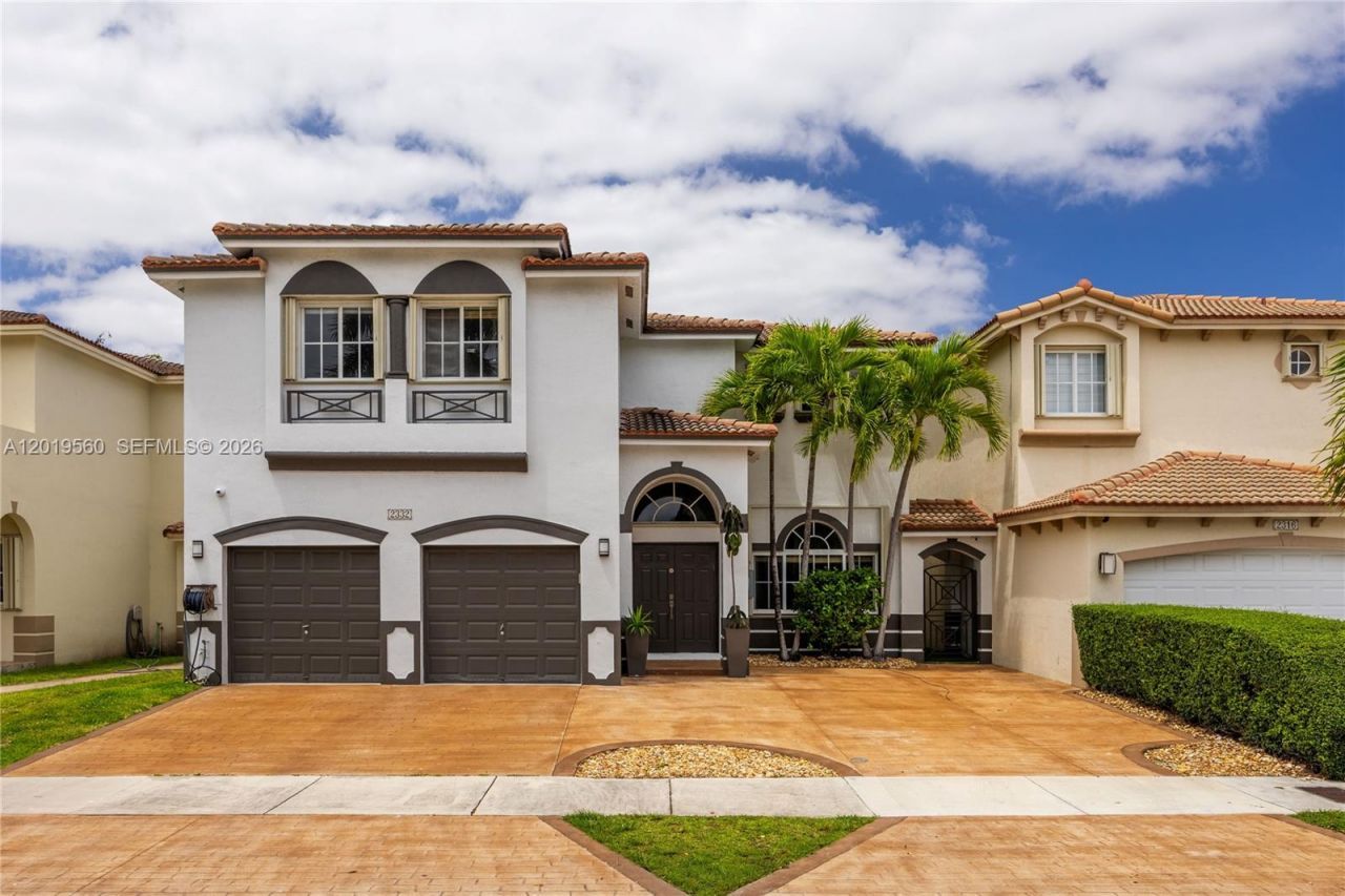 2332 SW 147th Path, Unit ., Miami, FL 33185 Photo