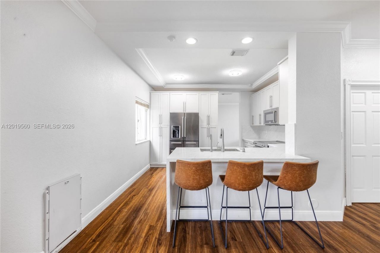 2332 SW 147th Path, Unit ., Miami, FL 33185 Photo
