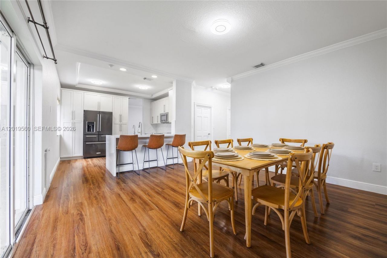 2332 SW 147th Path, Unit ., Miami, FL 33185 Photo