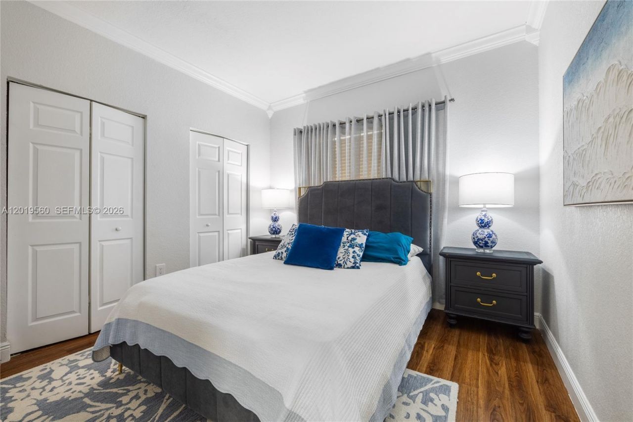 2332 SW 147th Path, Unit ., Miami, FL 33185 Photo