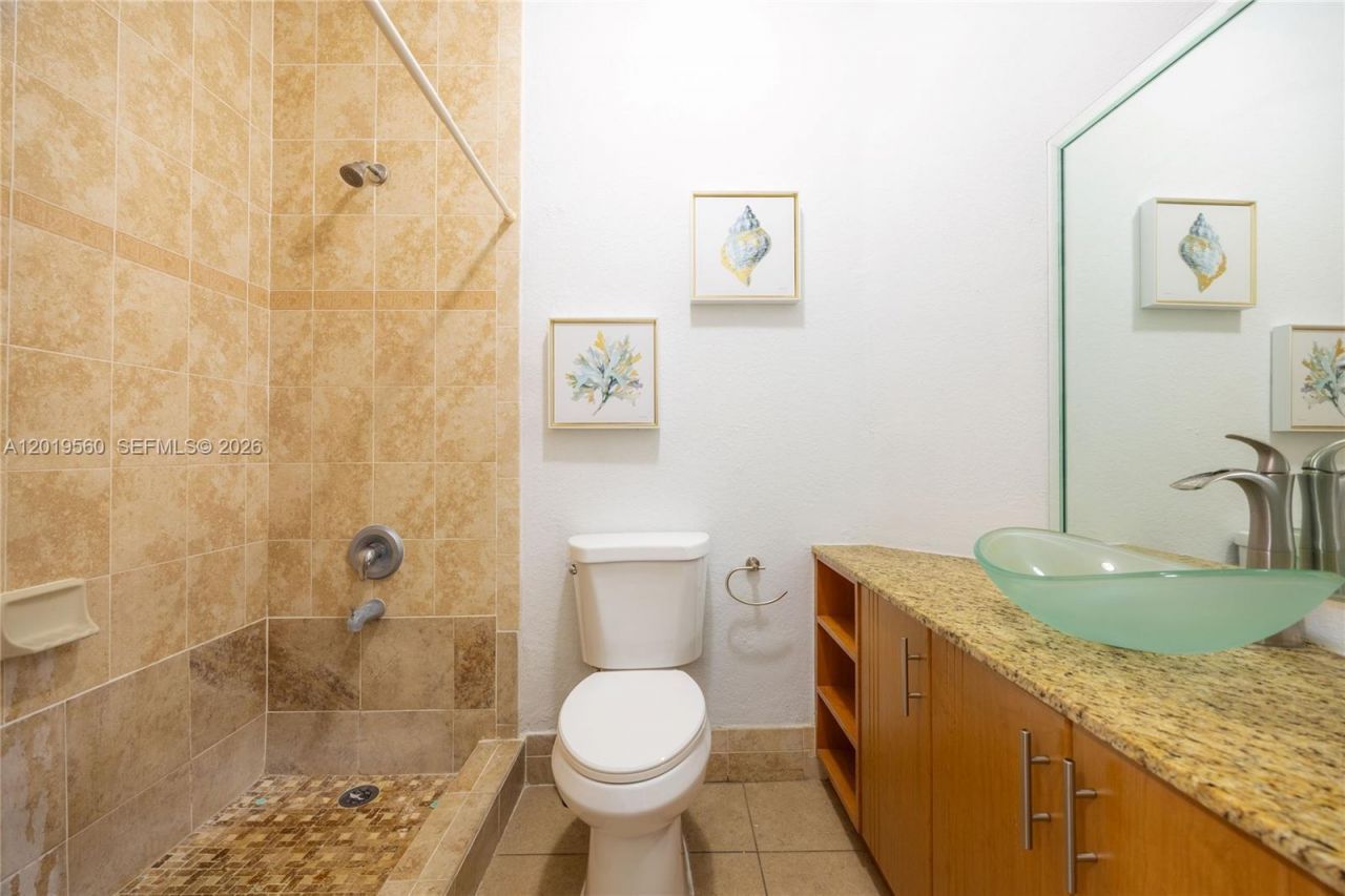 2332 SW 147th Path, Unit ., Miami, FL 33185 Photo