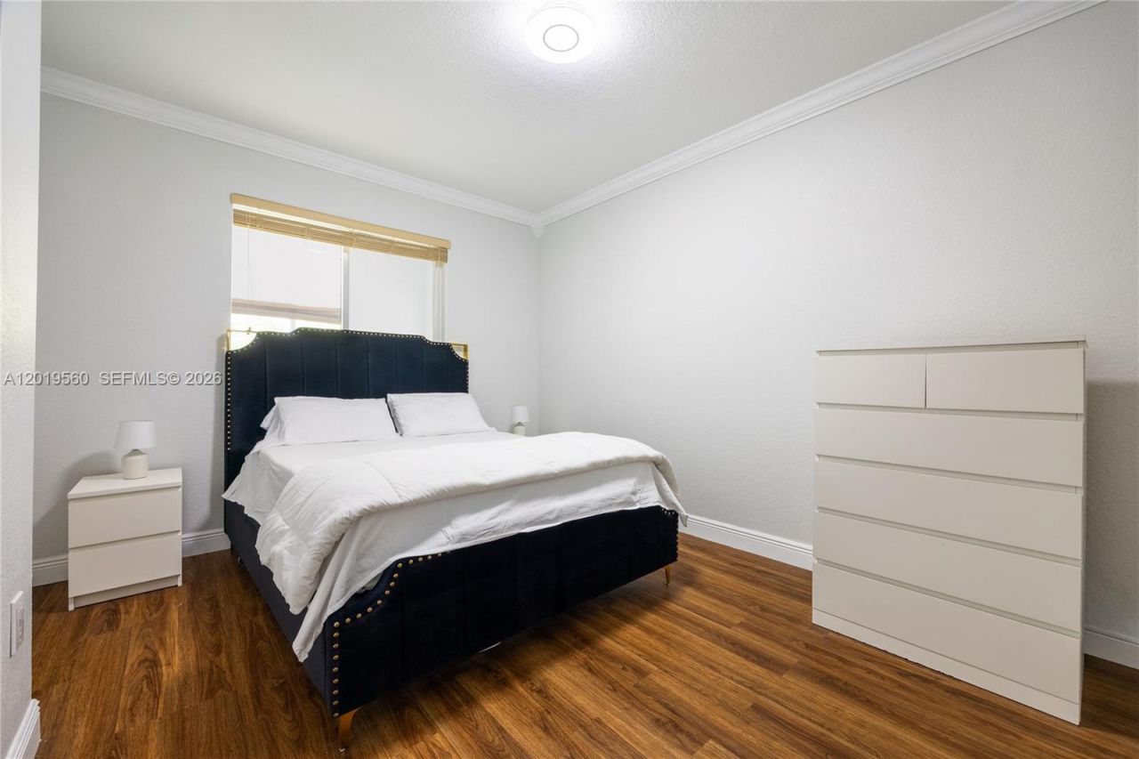 2332 SW 147th Path, Unit ., Miami, FL 33185 Photo