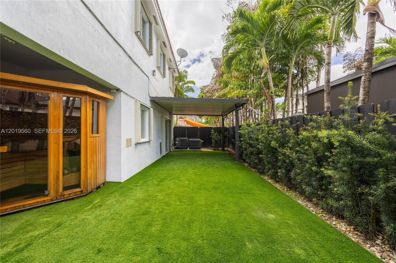 2332 SW 147th Path, Unit ., Miami, FL 33185 Photo