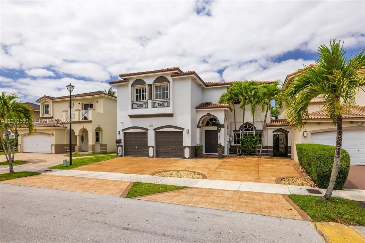 2332 SW 147th Path, Unit ., Miami, FL 33185 Photo