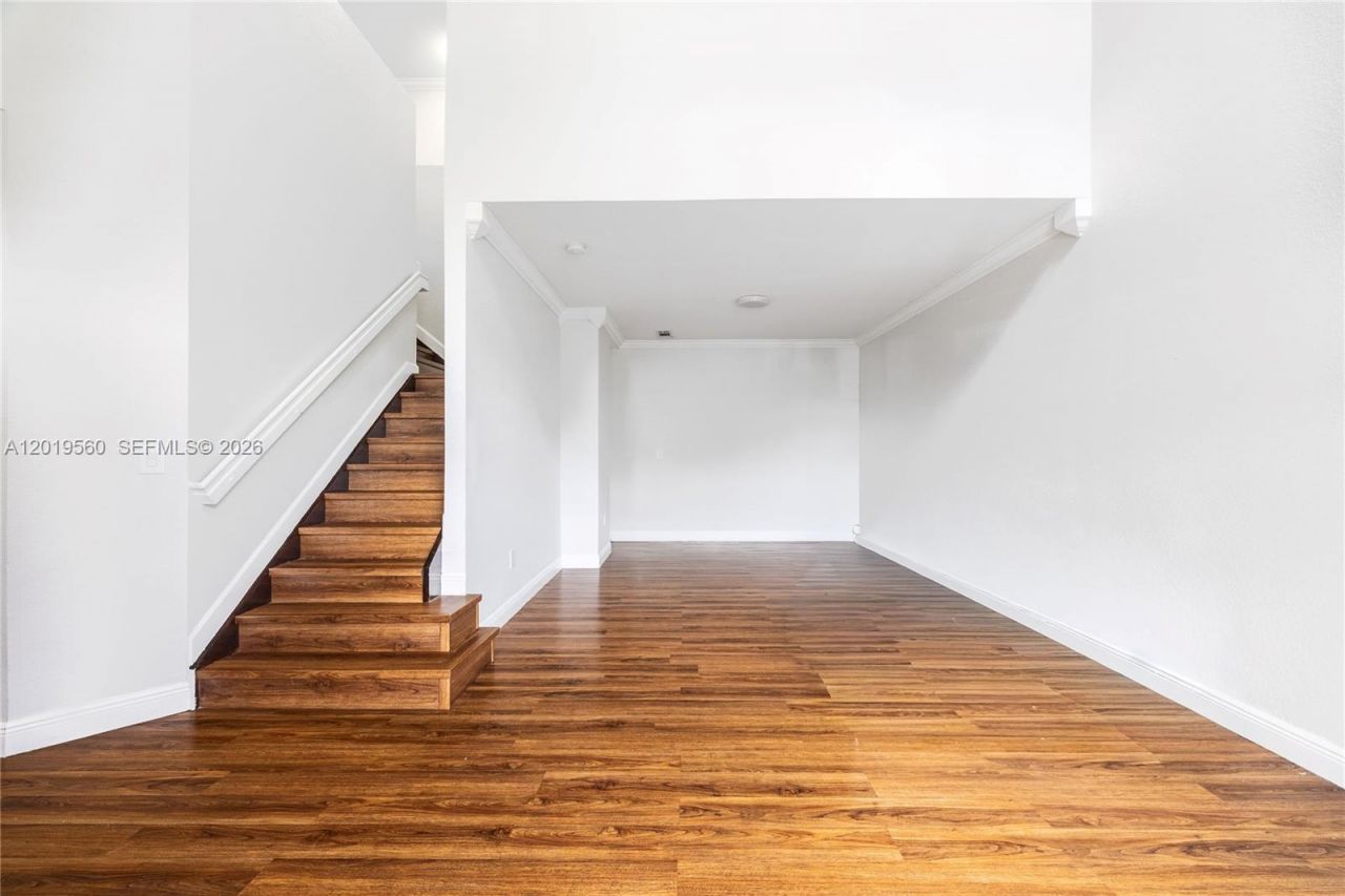2332 SW 147th Path, Unit ., Miami, FL 33185 Photo