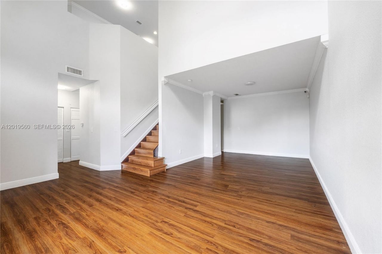 2332 SW 147th Path, Unit ., Miami, FL 33185 Photo
