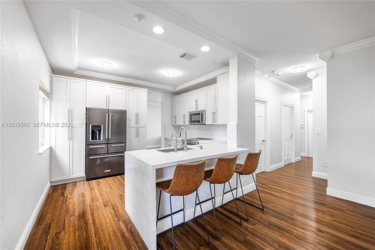 2332 SW 147th Path, Unit ., Miami, FL 33185 Photo
