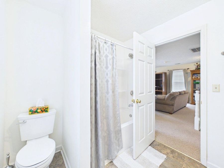 Property Image 52