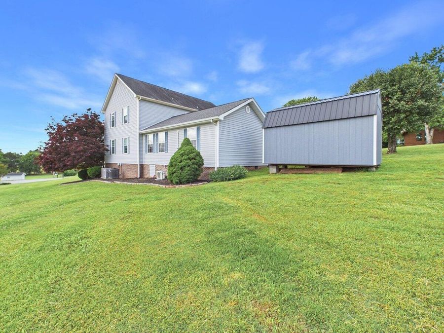 Property Image 60