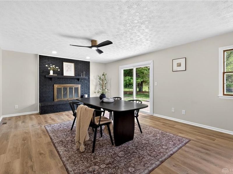 10738 Preble County Line Road, Brookville, OH 45309 Photo 14