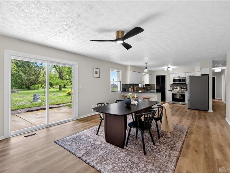 10738 Preble County Line Road, Brookville, OH 45309 Photo 17