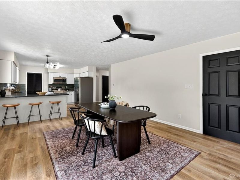 10738 Preble County Line Road, Brookville, OH 45309 Photo 18