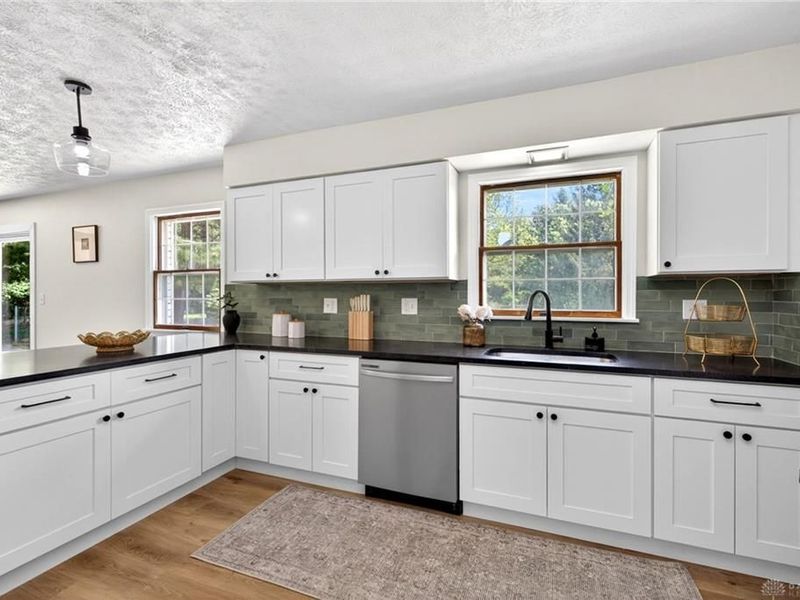 10738 Preble County Line Road, Brookville, OH 45309 Photo 23