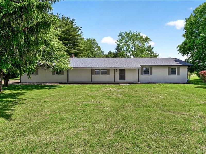 10738 Preble County Line Road, Brookville, OH 45309 Photo 3