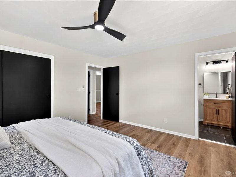 10738 Preble County Line Road, Brookville, OH 45309 Photo 32