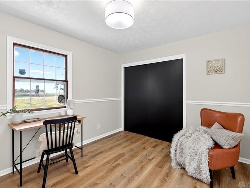 10738 Preble County Line Road, Brookville, OH 45309 Photo 36
