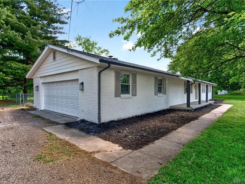10738 Preble County Line Road, Brookville, OH 45309 Photo 4