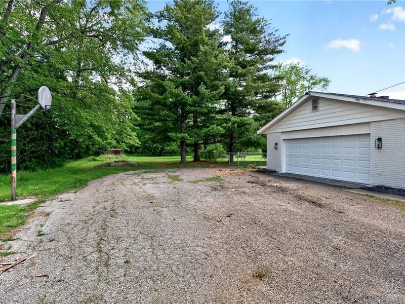 10738 Preble County Line Road, Brookville, OH 45309 Photo 44
