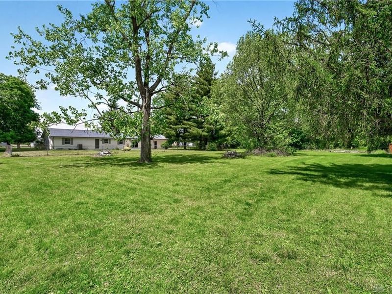 10738 Preble County Line Road, Brookville, OH 45309 Photo 45