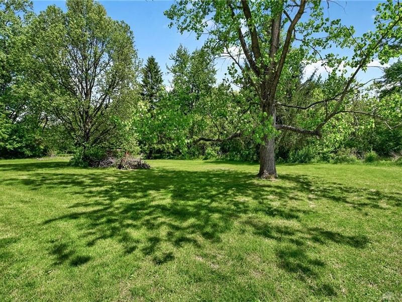 10738 Preble County Line Road, Brookville, OH 45309 Photo 46