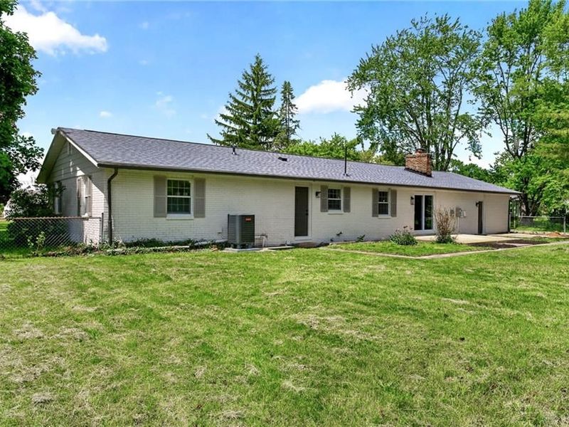 10738 Preble County Line Road, Brookville, OH 45309 Photo 47