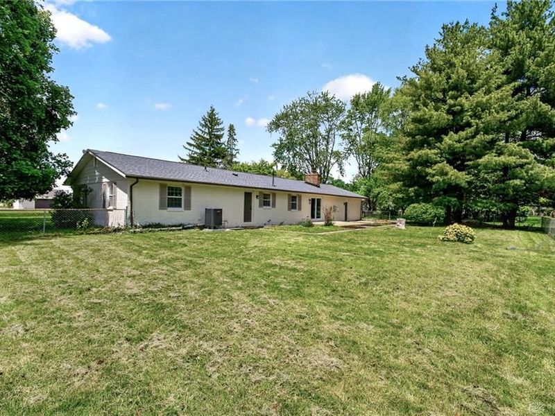 10738 Preble County Line Road, Brookville, OH 45309 Photo 48