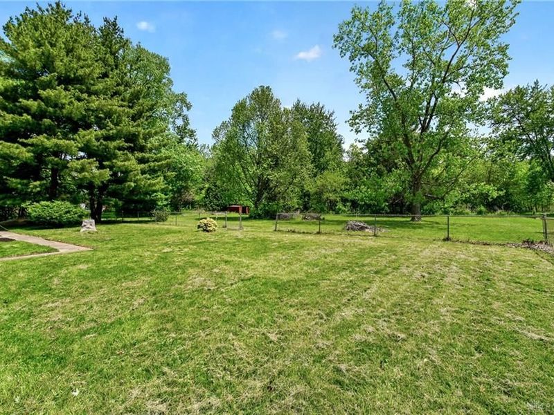 10738 Preble County Line Road, Brookville, OH 45309 Photo 49