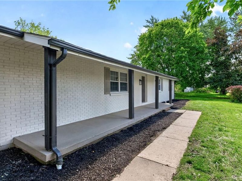 10738 Preble County Line Road, Brookville, OH 45309 Photo 5