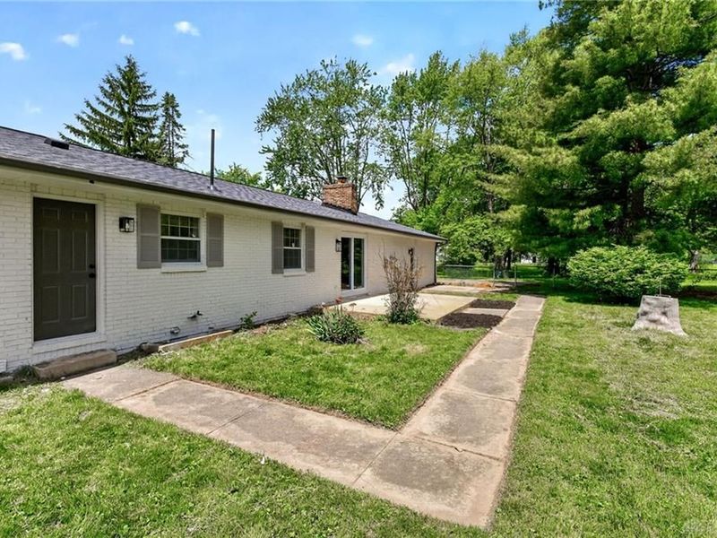 10738 Preble County Line Road, Brookville, OH 45309 Photo 50